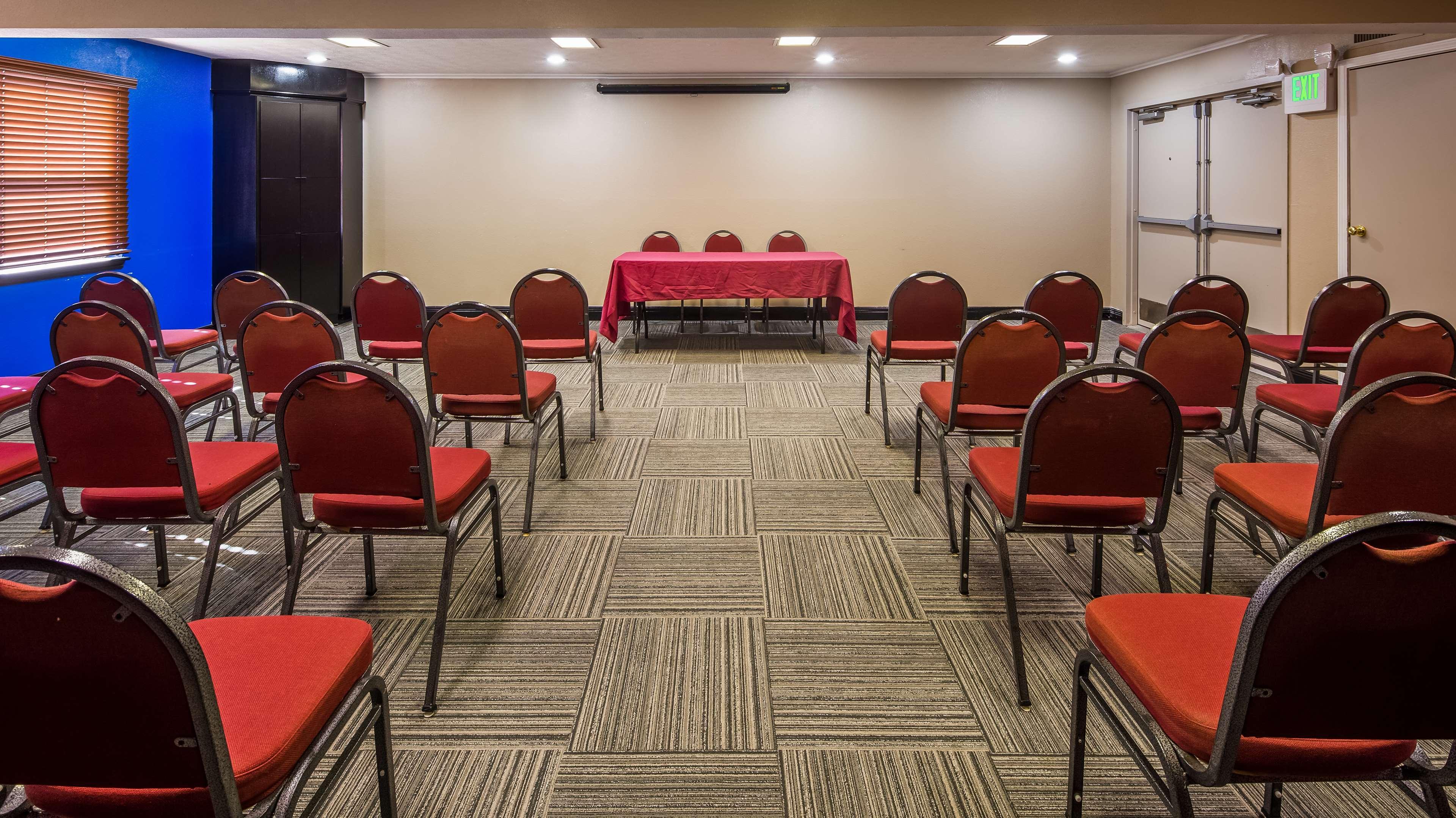 Red Roof Inn & Suites Lexington - Hamburg Extérieur photo
