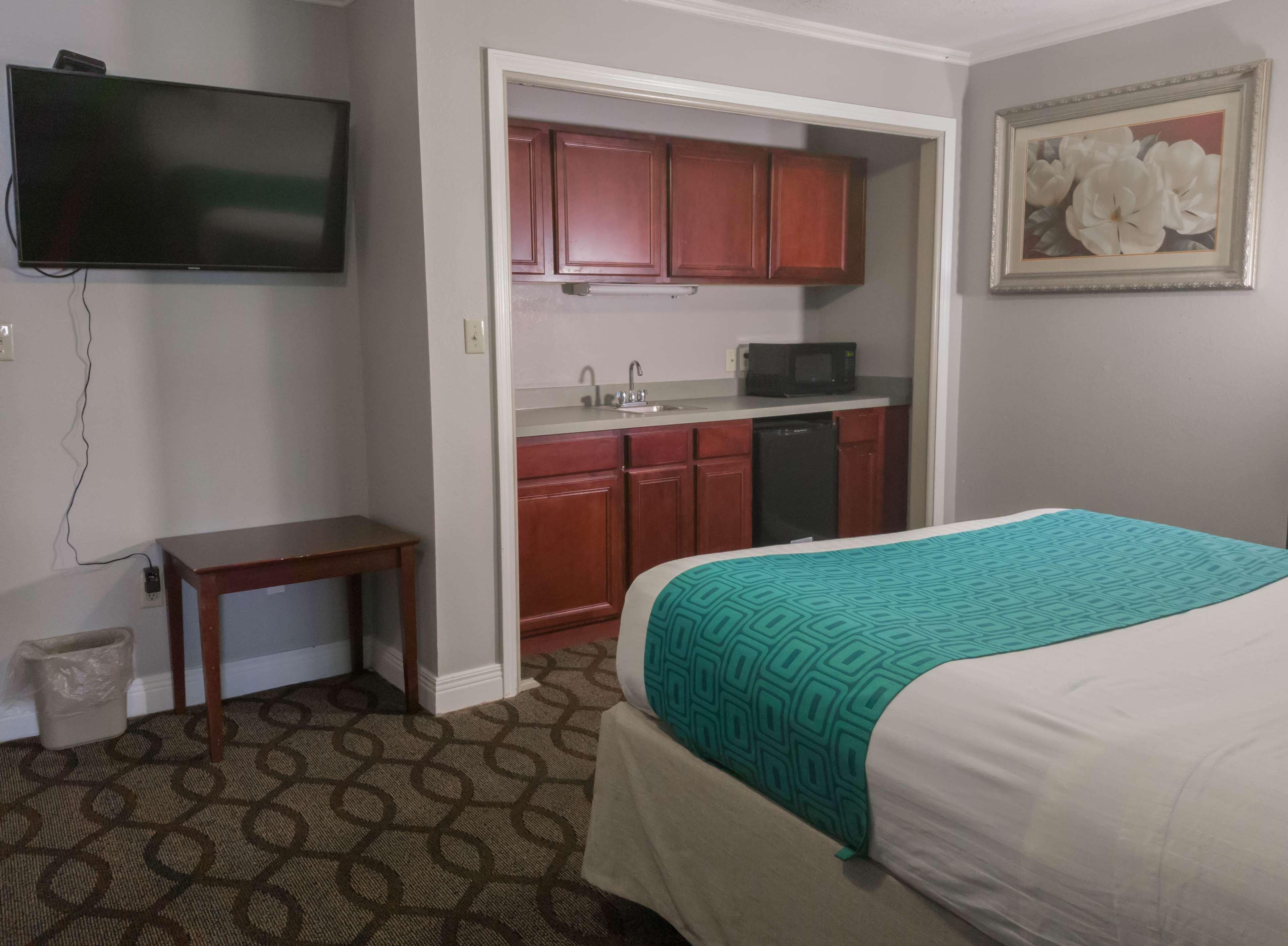 Red Roof Inn & Suites Lexington - Hamburg Extérieur photo